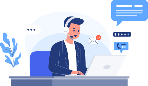 IT Training and Digital Marketing Services