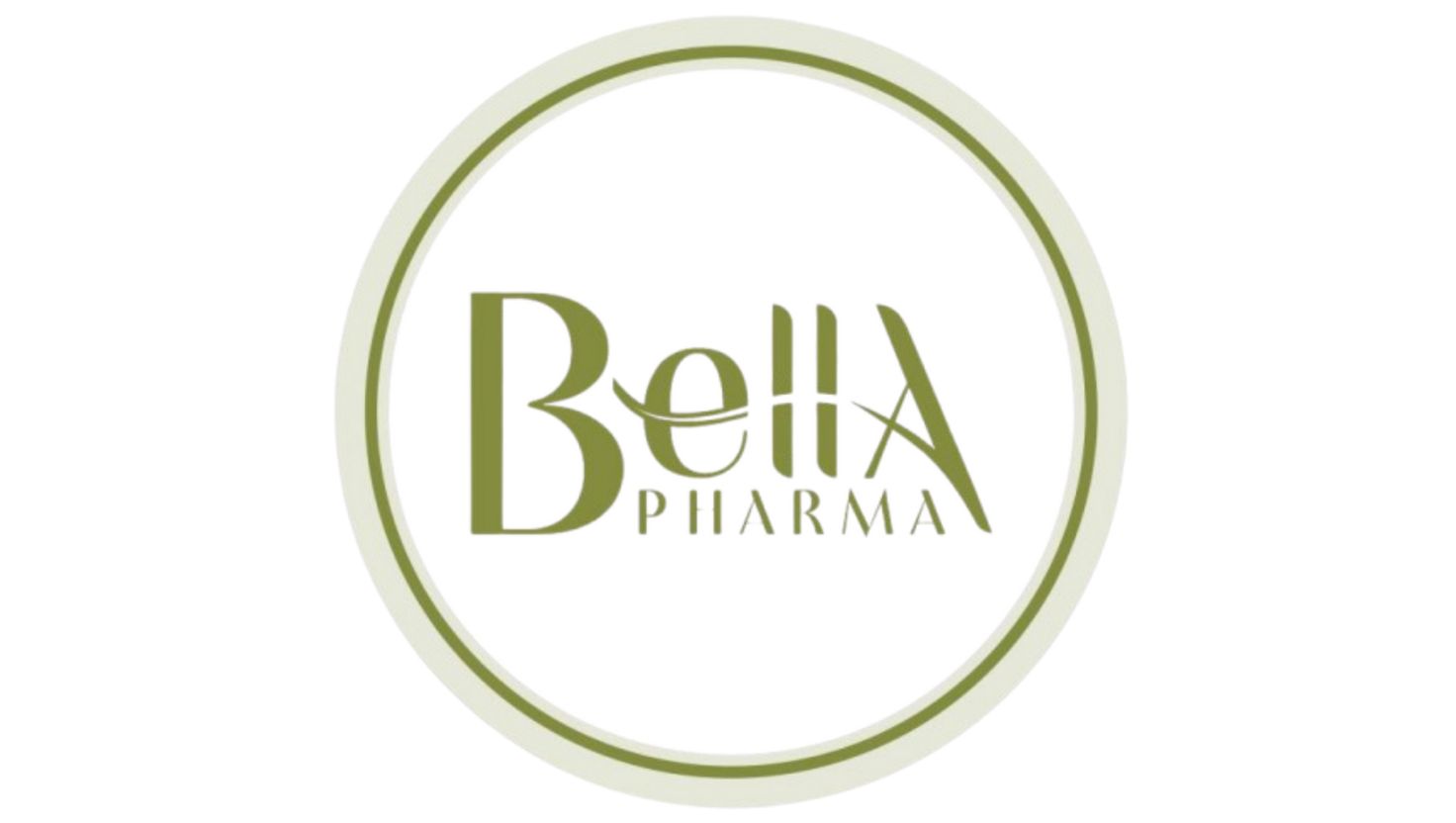 Bella Pharma Case Study