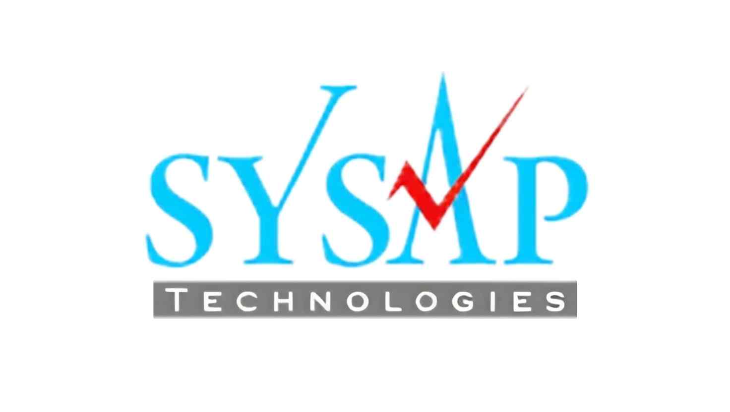 SYSAP EdTech Institute Case Study