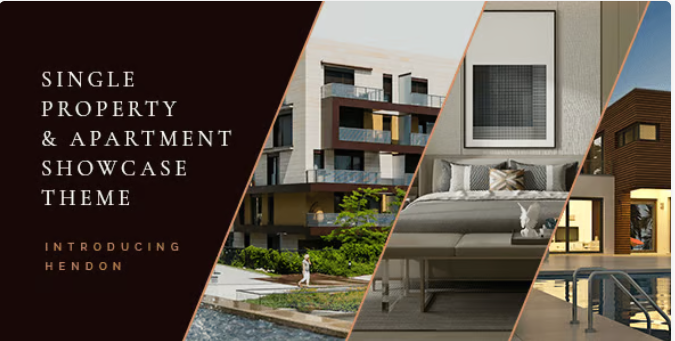 Windows Manufacturer - B2B & B2C Seller .