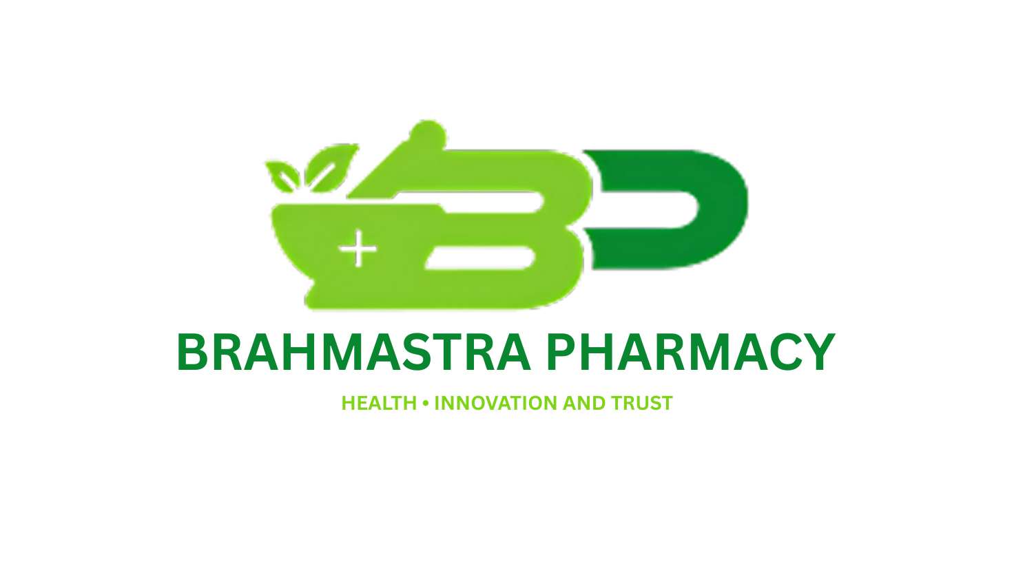Herbal Wellness Brand Client Case Study